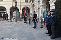 VBS_8272 - 74.ma Assemblea Generale dei Soci Ass. Naz. Alpini Sez. di San Damiano d'Asti